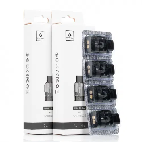geekvape-wenax-k1-replacement-cartridge-4pk