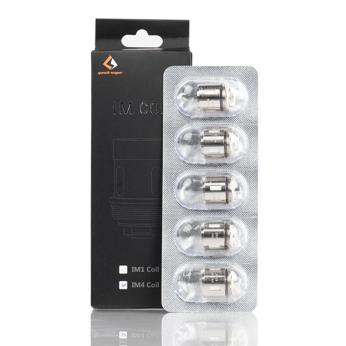geekvape-im-coil-5pk