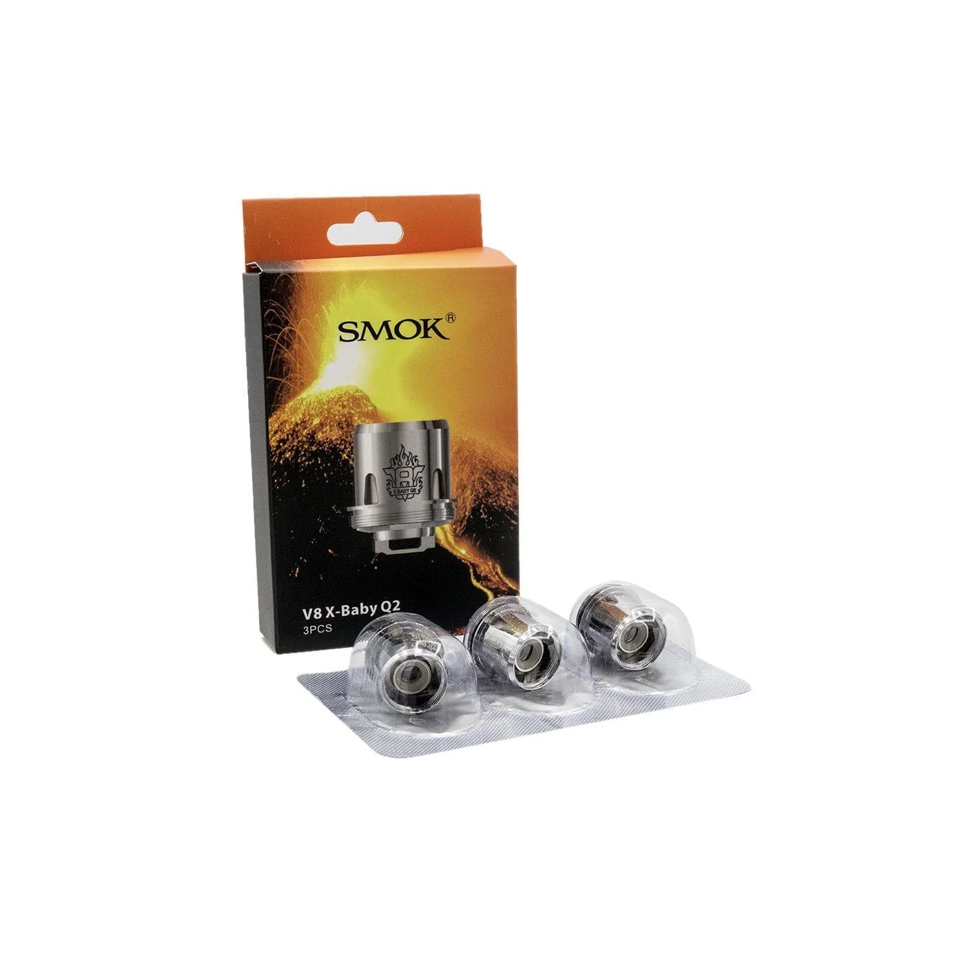 smok-tfv8-x-baby-coils