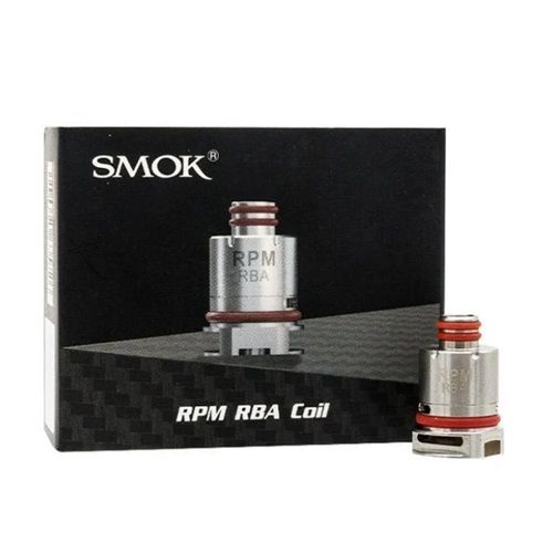 smok-rpm-replacement-coils-5pk