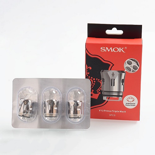 smok-tfv12-prince-coil-3-pack