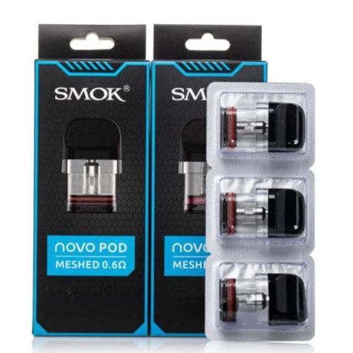 smok-novo-replacement-pod-2ml-3pk