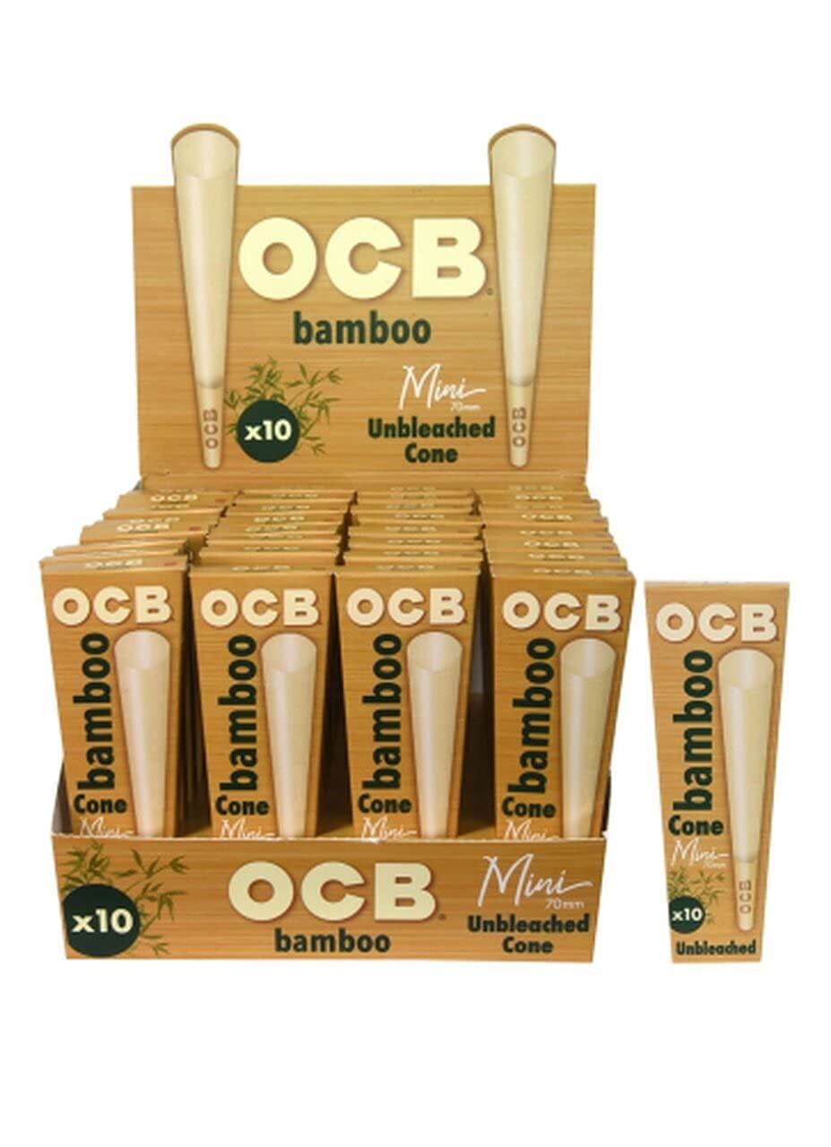 ocb-bamboo-cones
