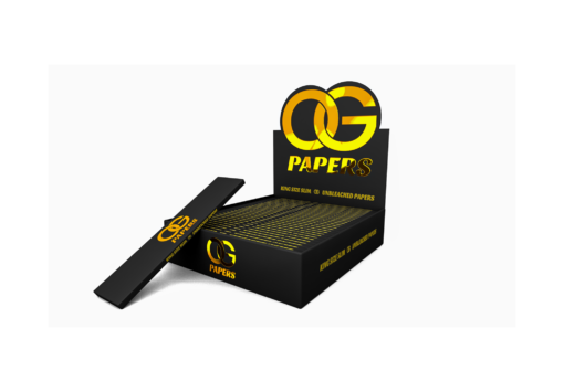 og-rolling-paper