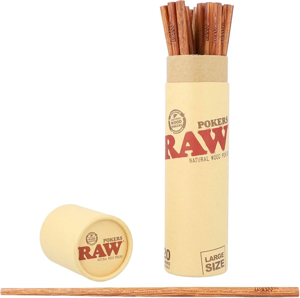 raw-wooden-poker-sticks
