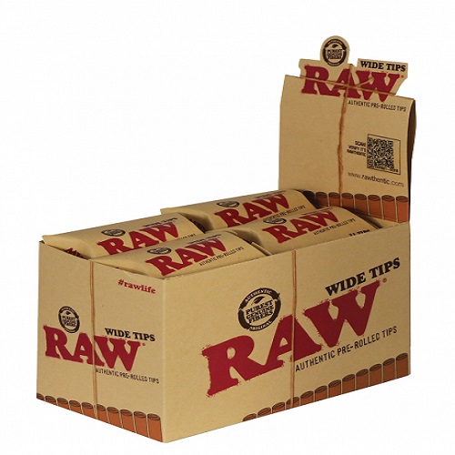 raw-pre-rolled-tips
