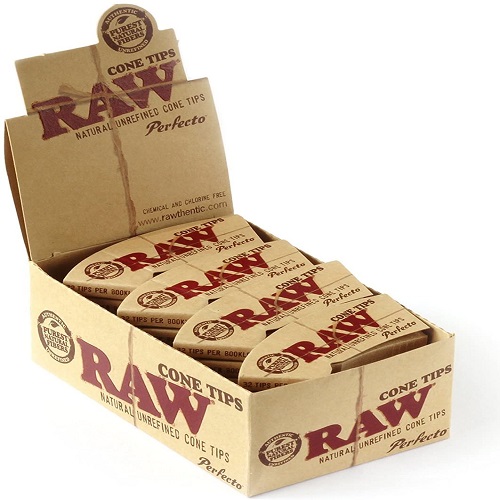 raw-cone-tips
