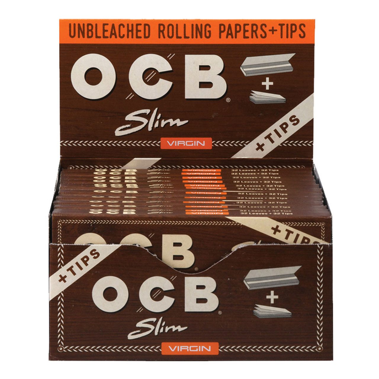 virgin-rolling-paper-by-ocb