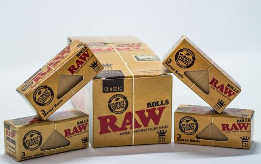 raw-rolls