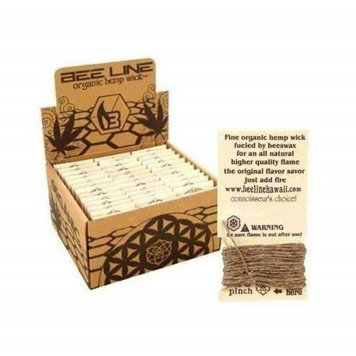 bee-line-organic-hemp-wick