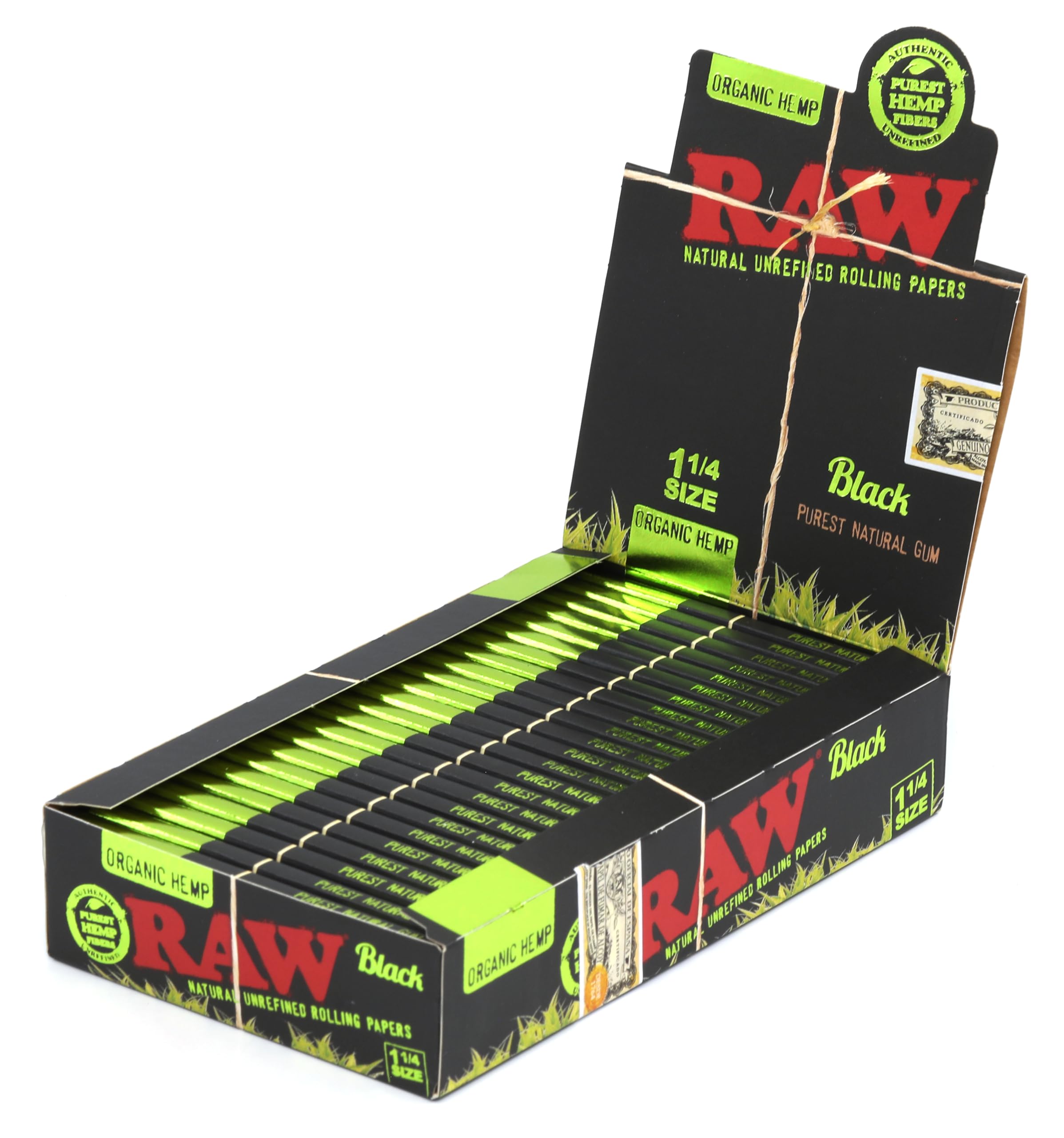 raw-black-organic-rolling-paper