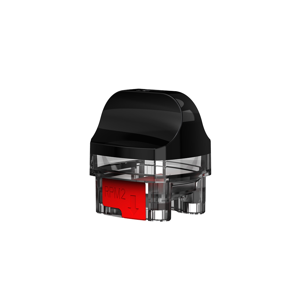 smok-rpm-2-empty-pod-3pk