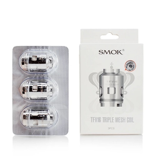 smok-tfv16-coils