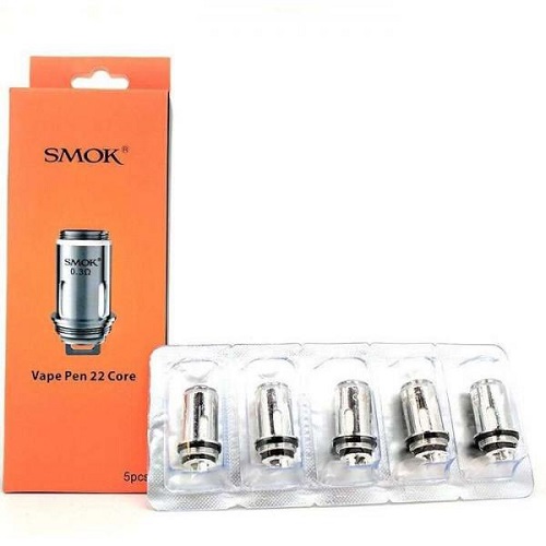 smok-vape-pen-22-coil