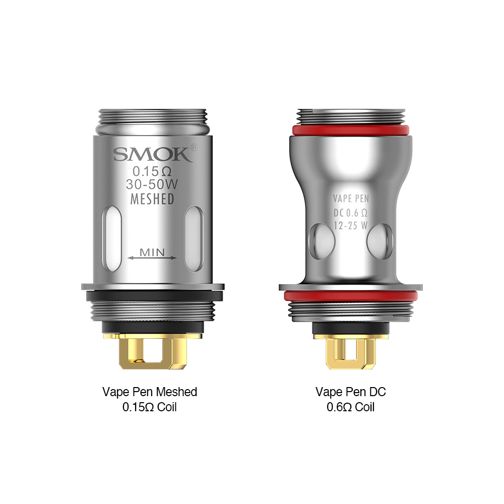 smok-vape-pen-v2-coil