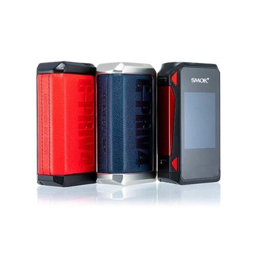 smok-g-priv-4-mod