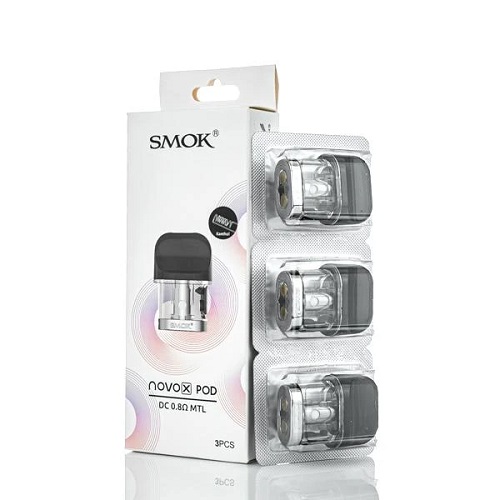 smok-novo-x-pod-3pk