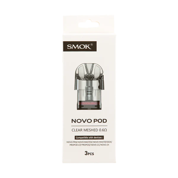 smok-novo-clear-mesh-pods-3ml-3pk