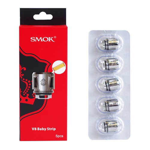 smok-tfv8-baby-coils