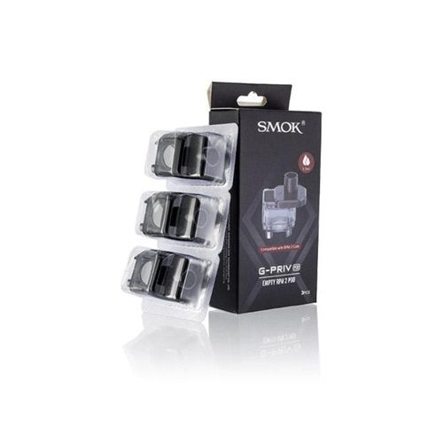 smok-g-priv-empty-pod-lp2-3pk