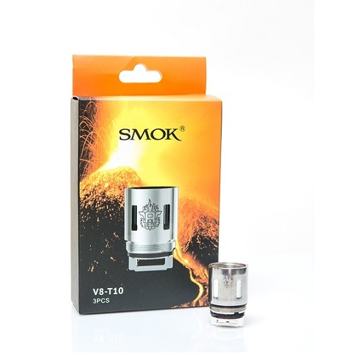 smok-tfv8-coils