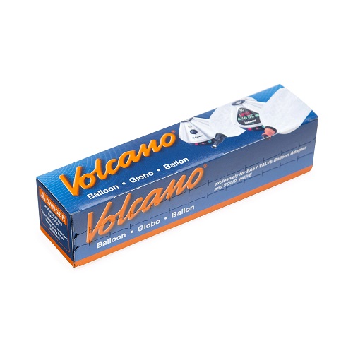 volcano-balloon-1pk