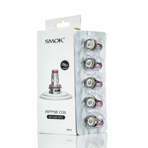 smok-rpm-2-coil-5-pack