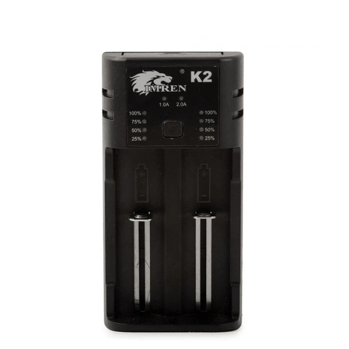 imren-battery-charger