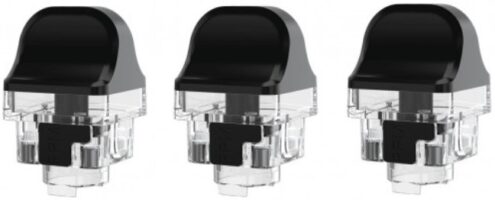 smok-rpm-4-empty-replacement-pod-3pk