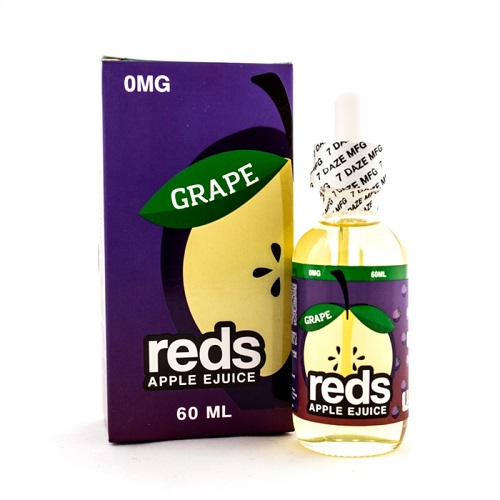 grape-60ml-by-reds-apple