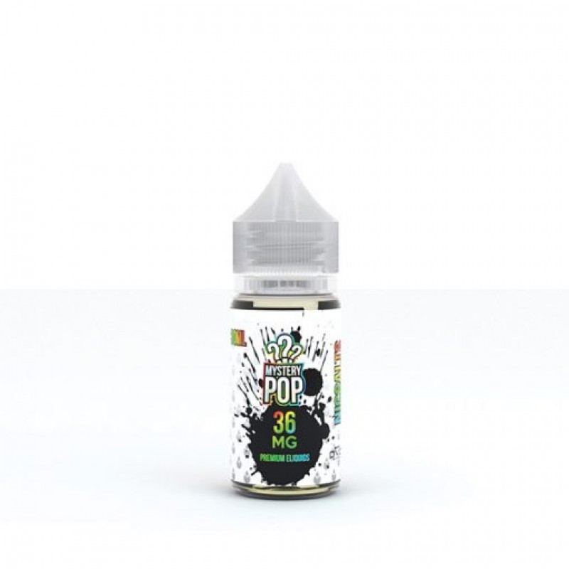 mystery-pop-by-mighty-vapors-salt-30ml
