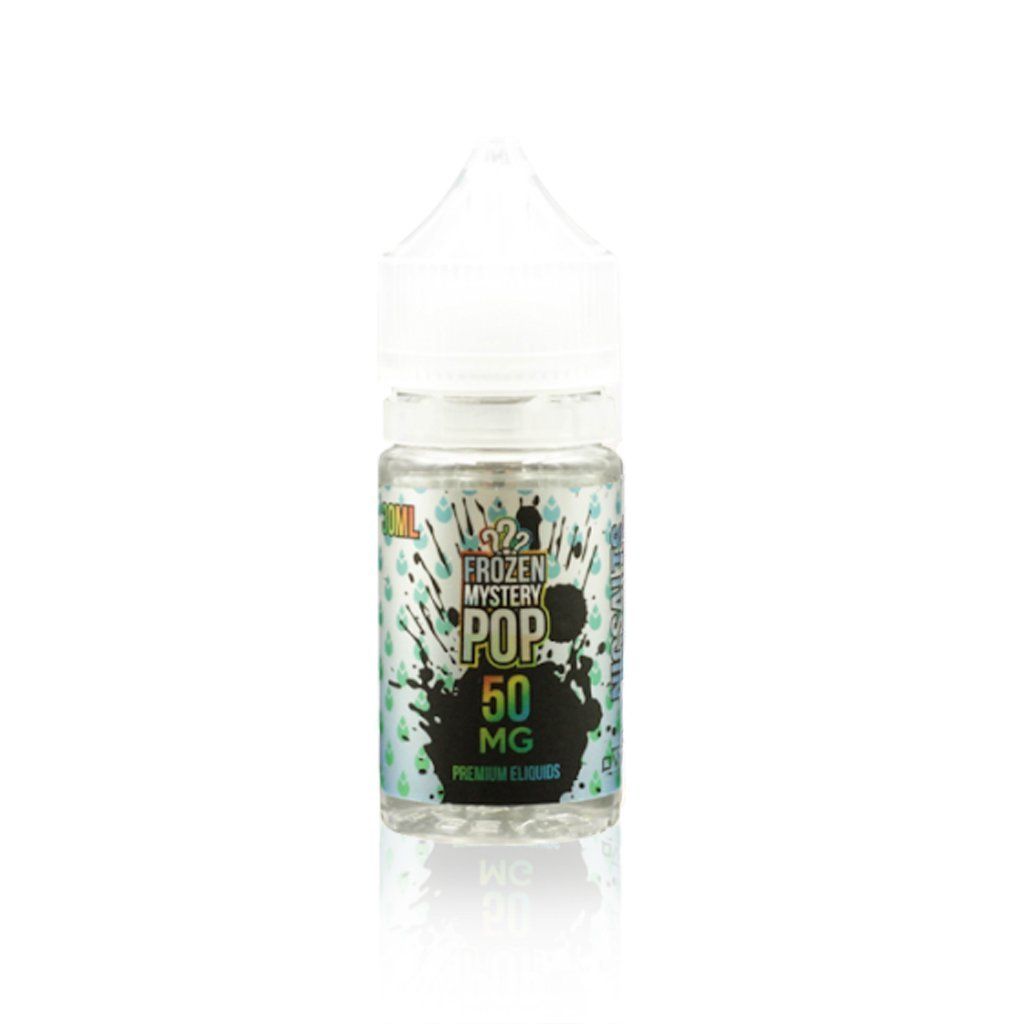 frozen-mystery-pop-by-mighty-vapors-salt-30ml