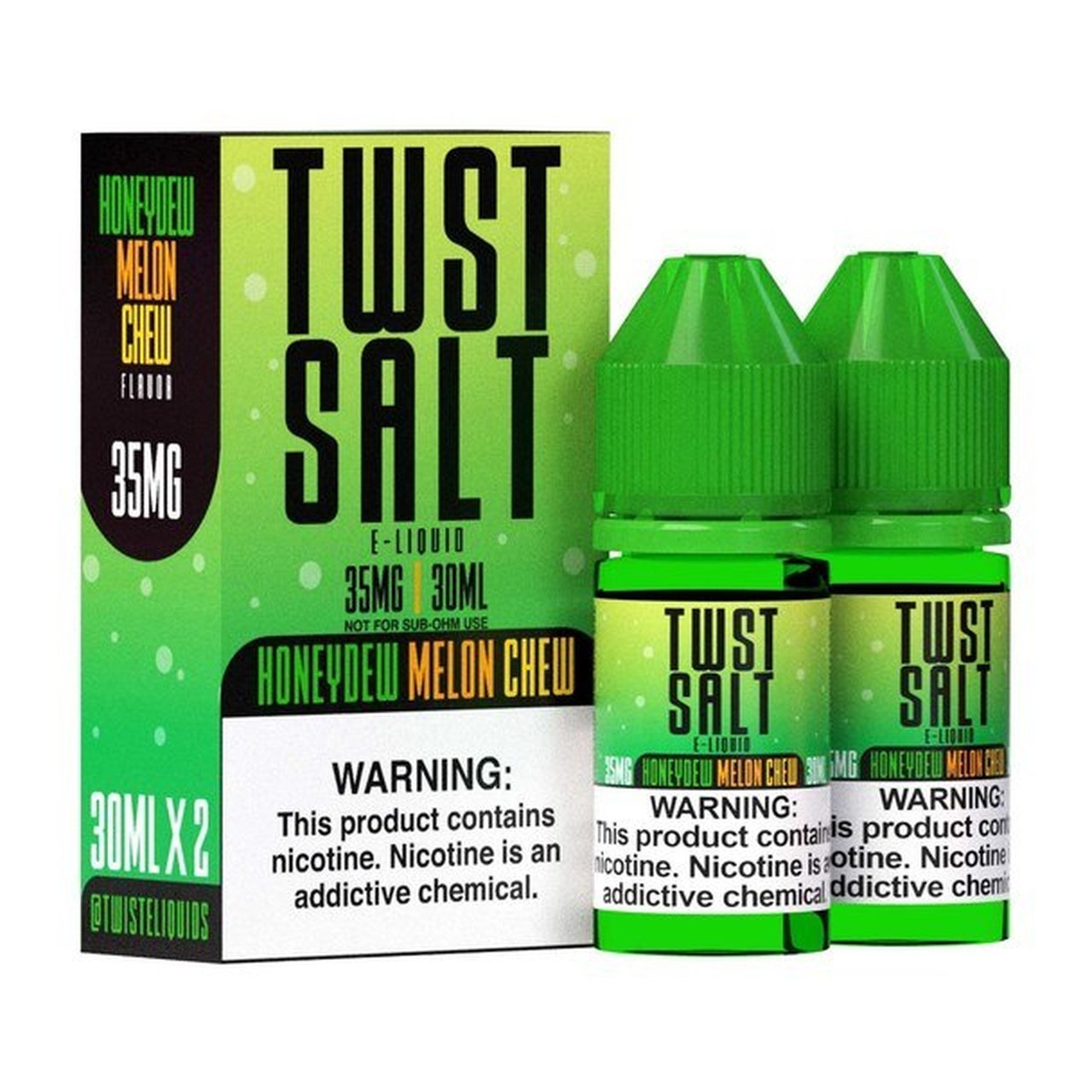 honeydew-melon-chew-by-lemon-twist-salt-30ml-x2