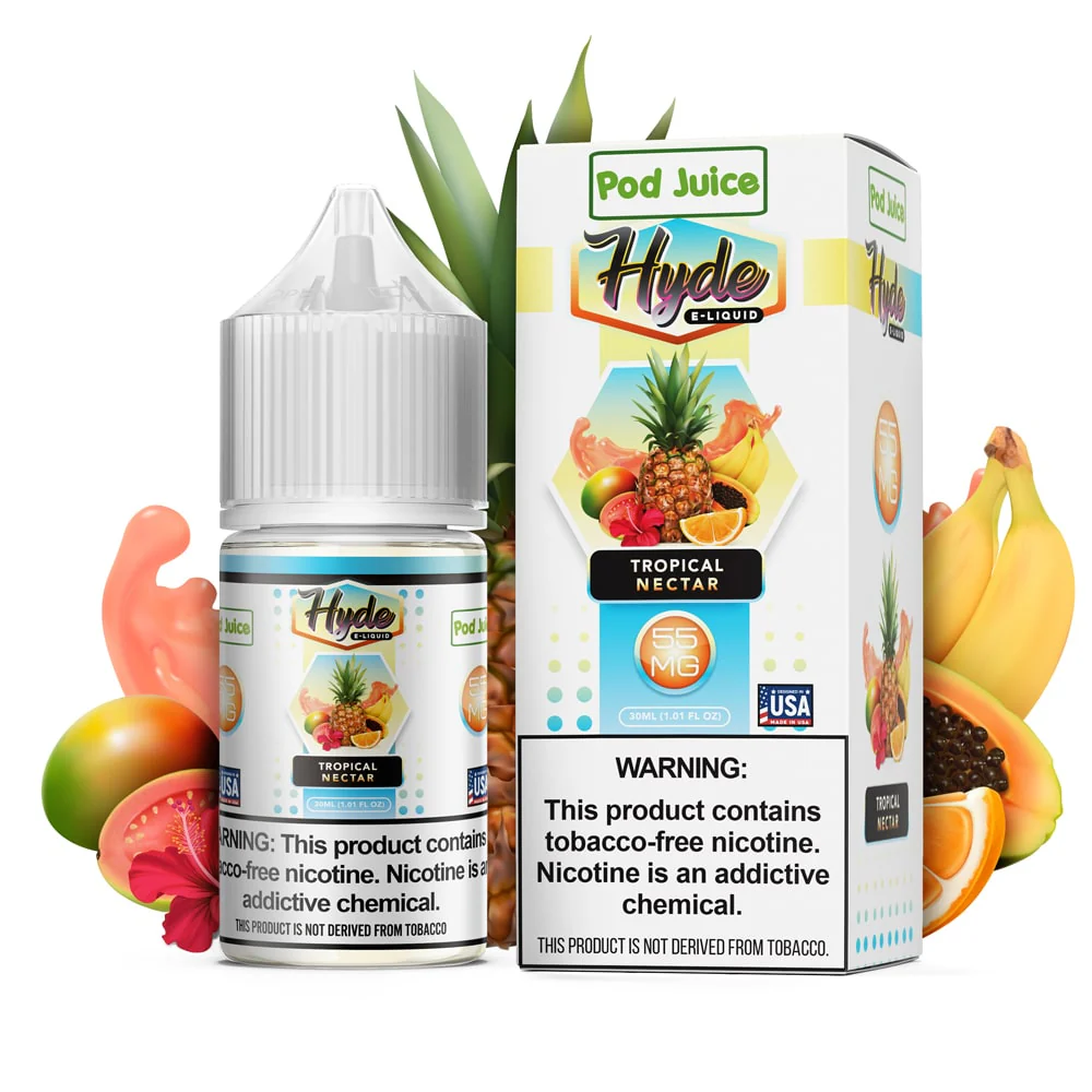 pod-juice-x-hyde-salt-30ml