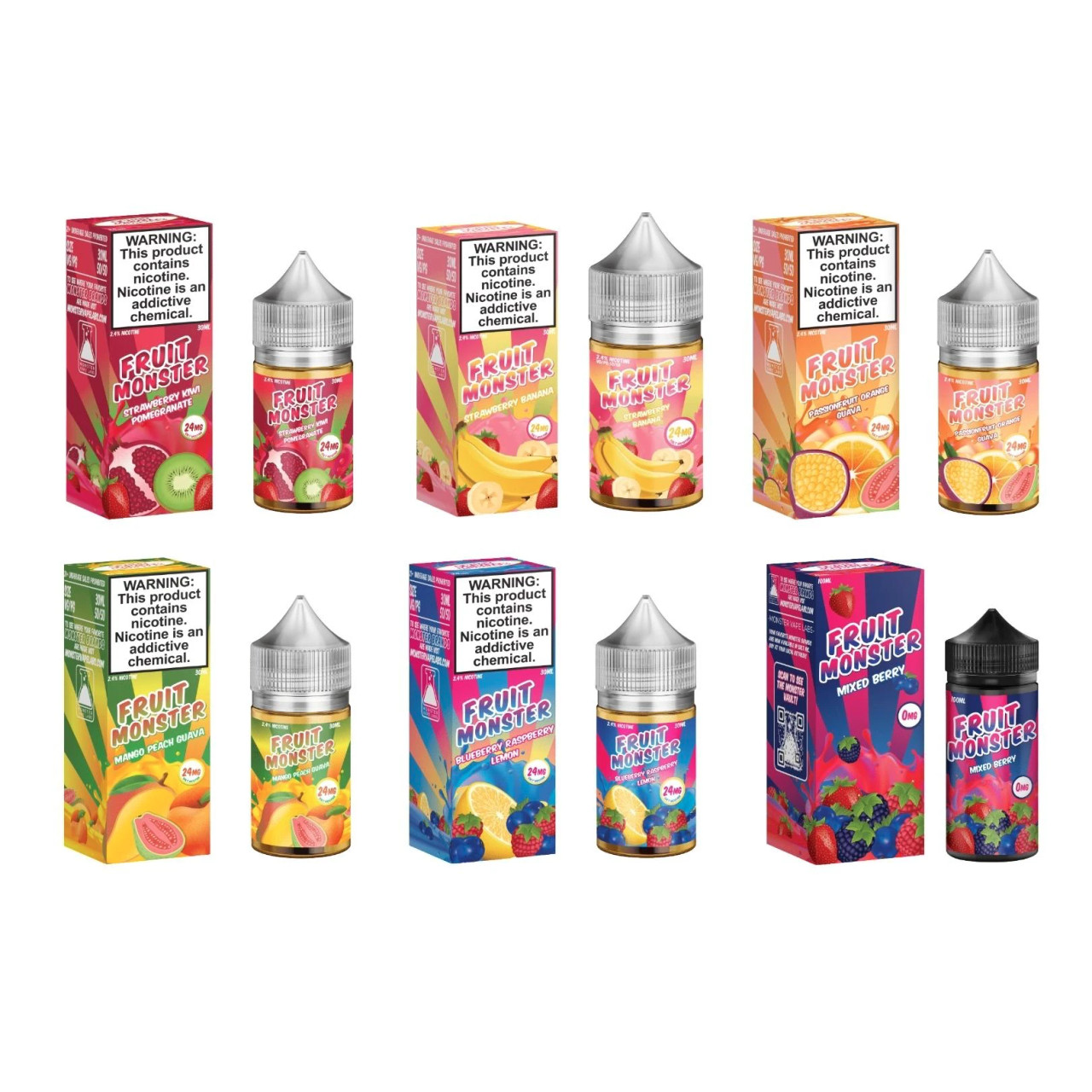 fruit-monster-salt-30ml