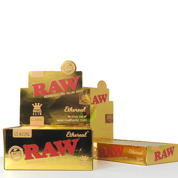 raw-ethereal-rolling-paper-kingsize-slim-32ct-50-box