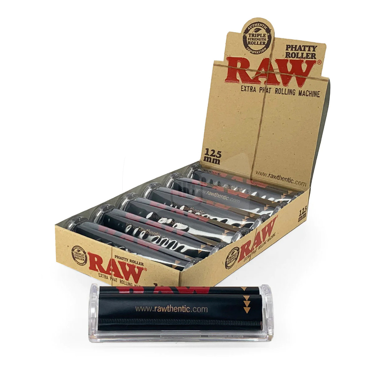 raw-phatty-roller-125mm