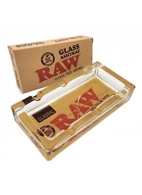 raw-classic-glass-ashtray