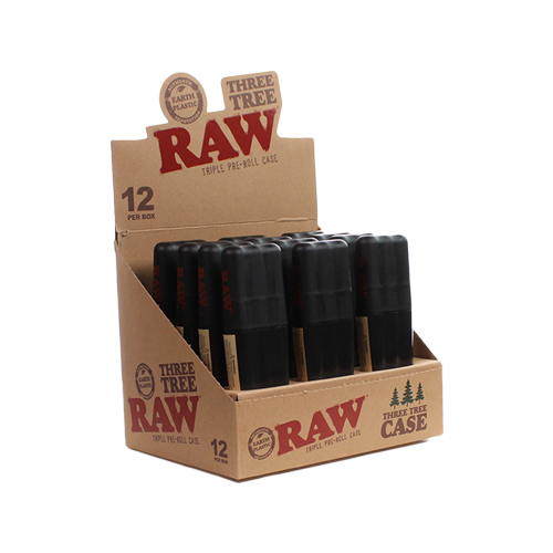 raw-three-tree-case-12ct