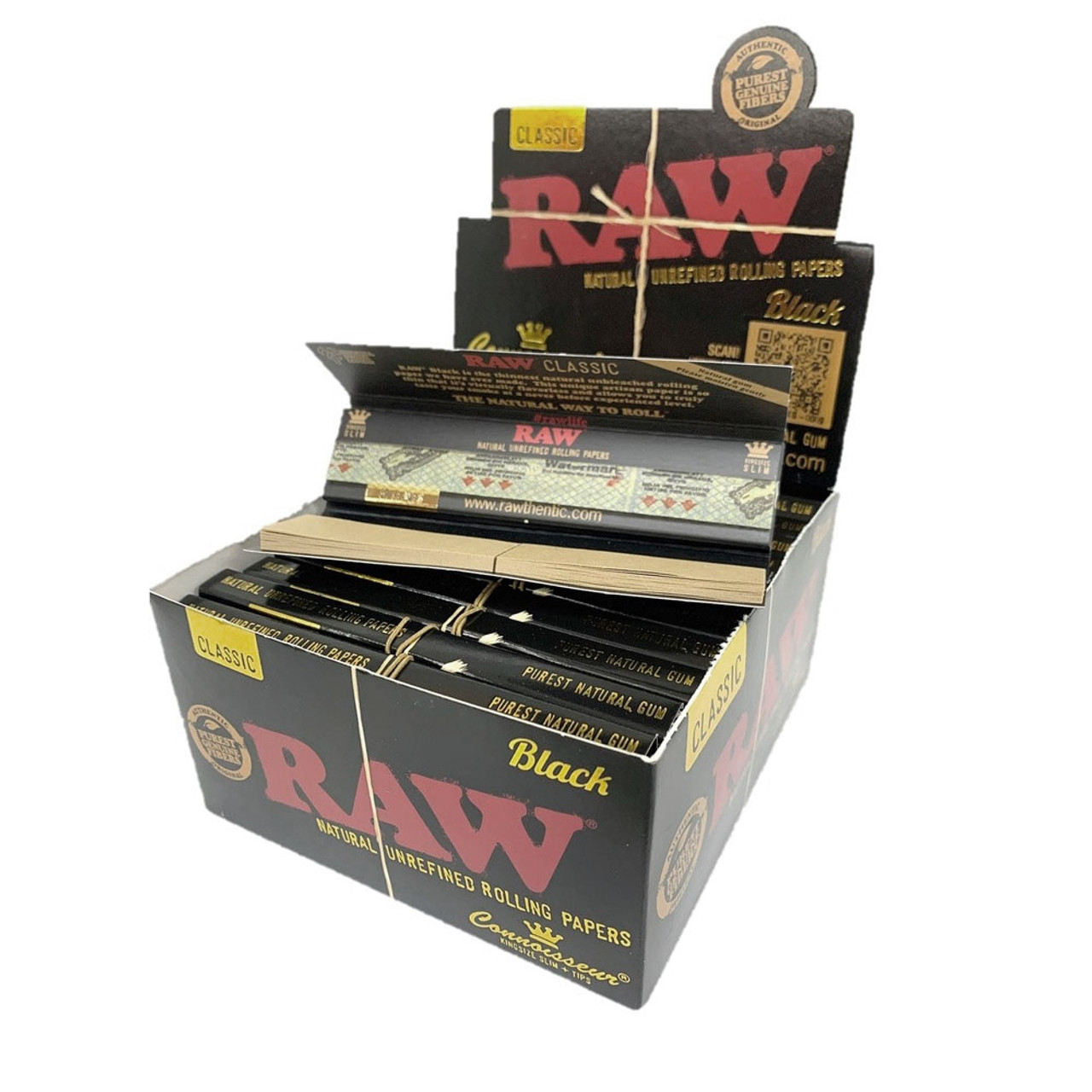 raw-connoisseur-rolling-paper