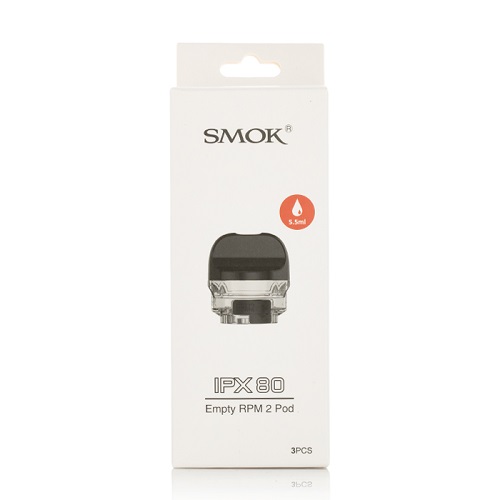 smok-ipx-80-empty-pod-cartridge-3pk