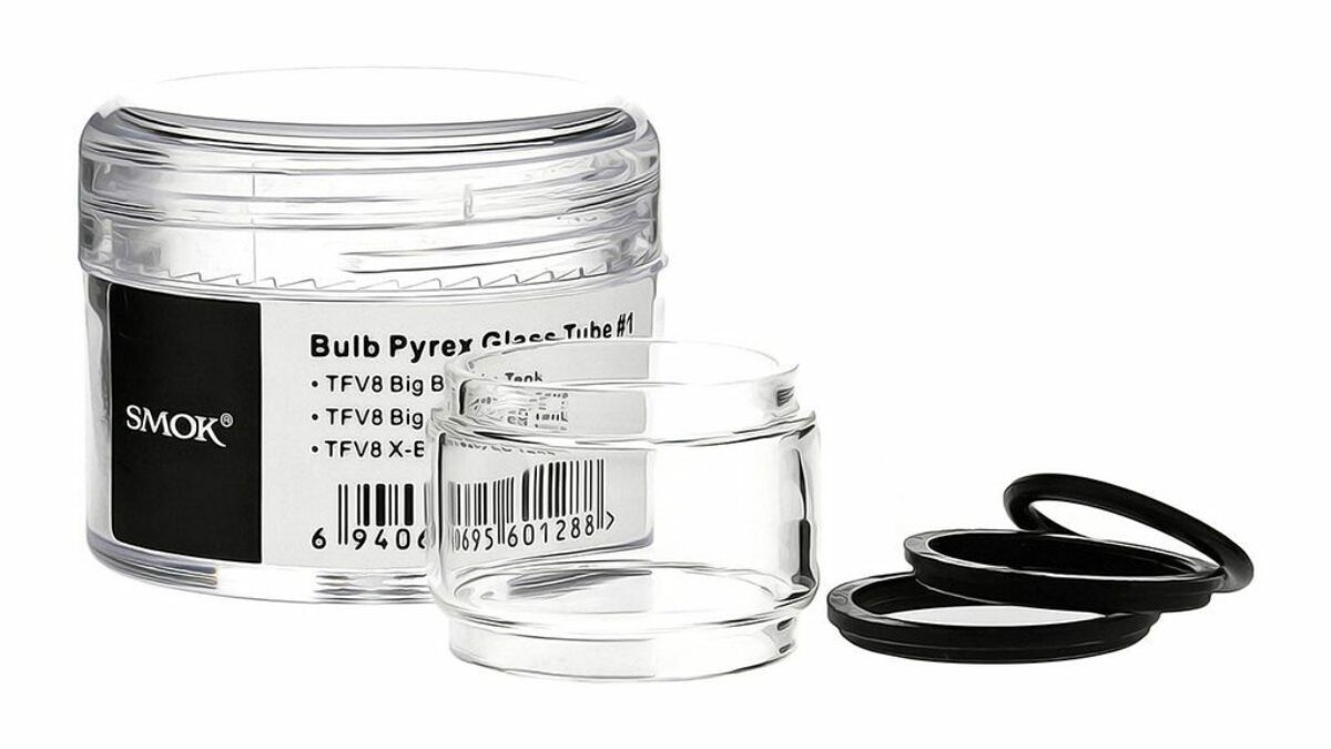 smok-bulb-pyrex-glass-tube