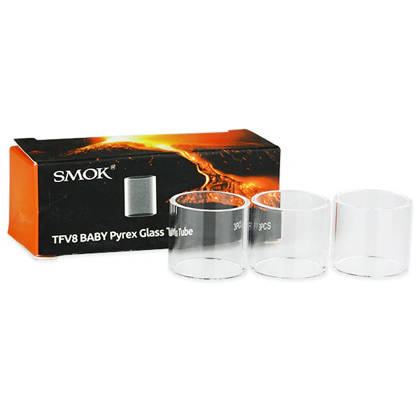 tfv8-glass-tube