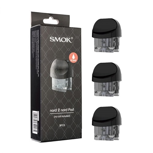 smok-nord-2-empty-pod-3-pack