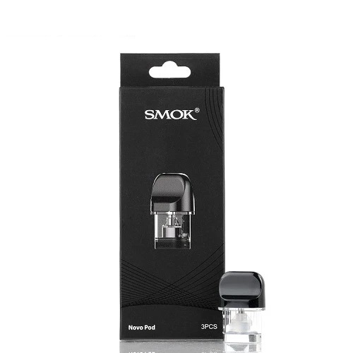 smok-novo-pods-3pk