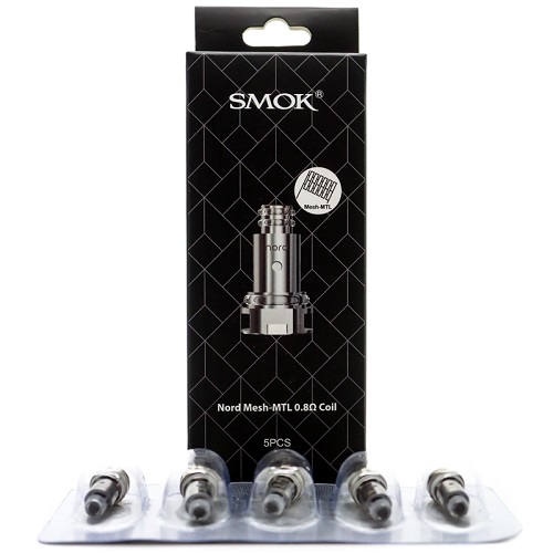 smok-nord-coils-5-pack