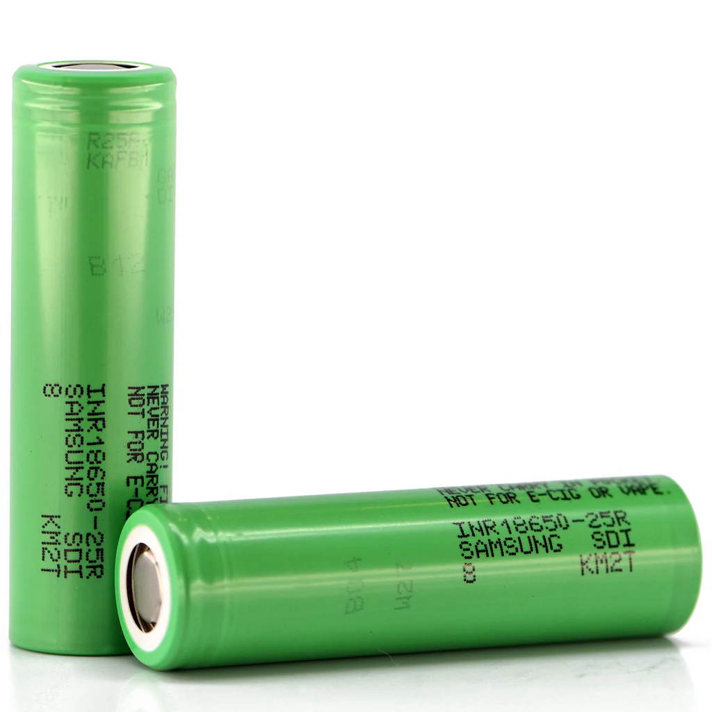 samsung-18650-battery-1ct
