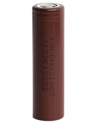 lg-18650-battery-1ct