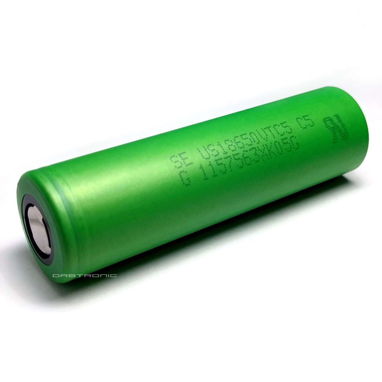 sony-18650-battery-1ct