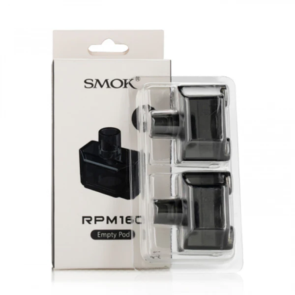 smok-rpm-160-empty-pod-2pk